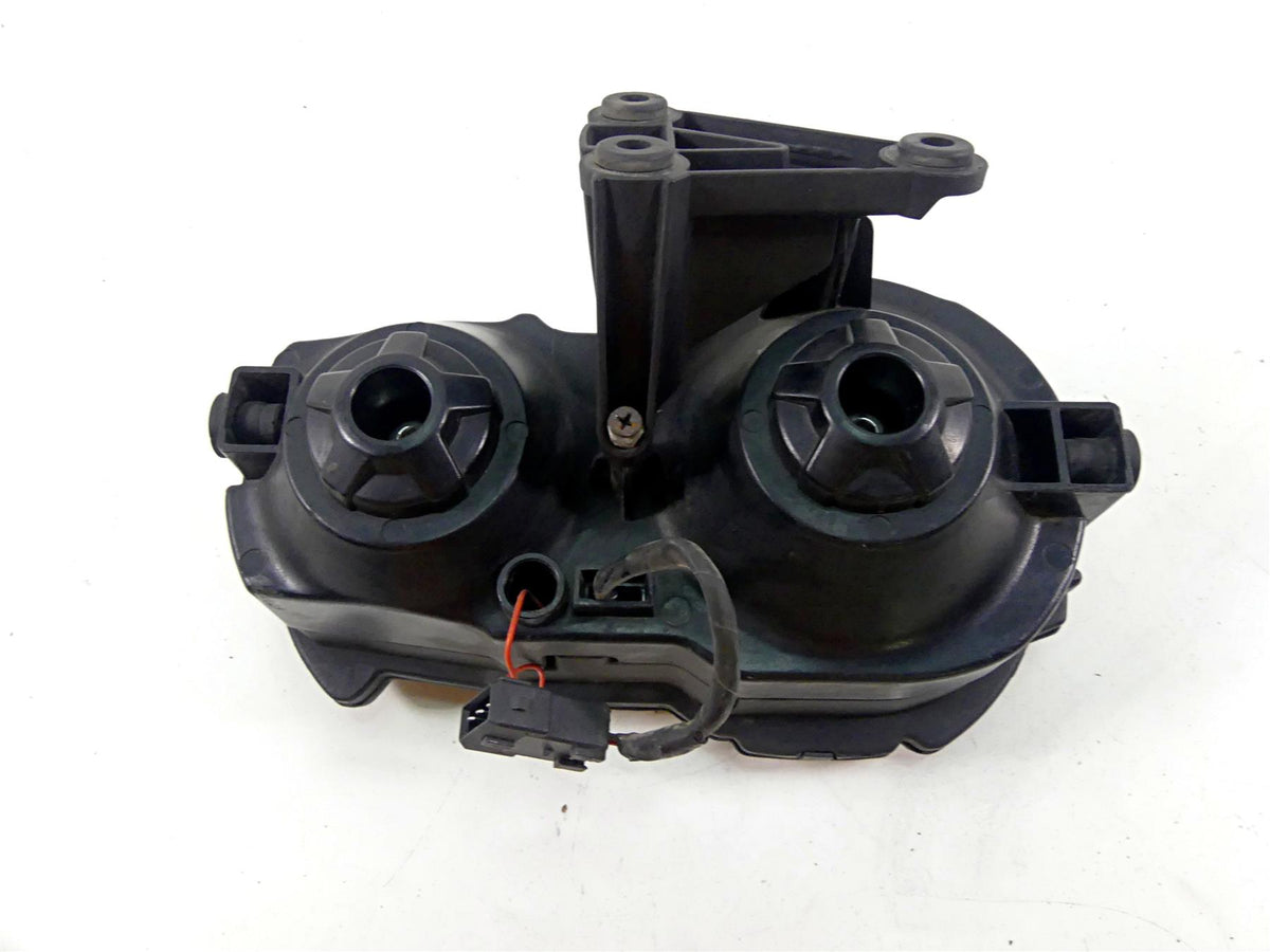 2009 BMW R1200GS K255 Adv Headlight Head Light Lamp Lens -Led 63128527540 {{ shop.shopifyCountryName }} - Mototech271