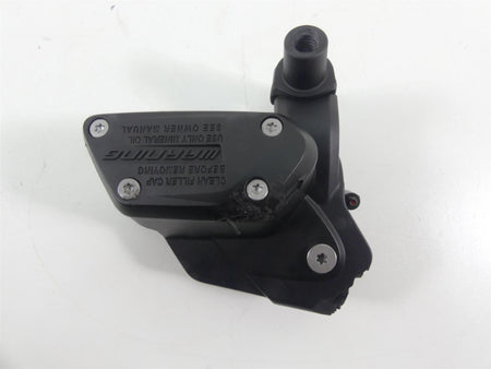 2016 BMW R nineT R9T K21 Magura Clutch Master Cylinder - Read 32728524919 {{ shop.shopifyCountryName }} - Mototech271