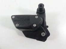 Load image into Gallery viewer, 2016 BMW R nineT R9T K21 Magura Clutch Master Cylinder - Read 32728524919 | Mototech271
