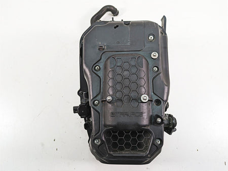 2020 Ducati Hypermotard 950 SP Air Box Cleaner Breather Filter - Read 44219032A {{ shop.shopifyCountryName }} - Mototech271