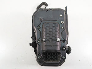 2020 Ducati Hypermotard 950 SP Air Box Cleaner Breather Filter - Read 44219032A