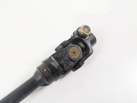 2019 Polaris RZR XP 1000 Highlifter Lower Steering Shaft Axle 1824504 {{ shop.shopifyCountryName }} - Mototech271