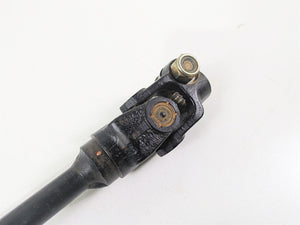 2019 Polaris RZR XP 1000 Highlifter Lower Steering Shaft Axle 1824504