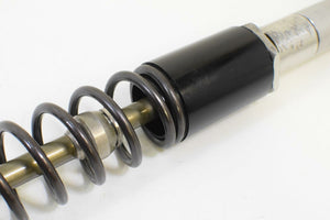 2007 MV Agusta B4 Brutale 910 R Left Fork Cartridge Internal Parts 8000A8285 | Mototech271