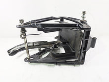Load image into Gallery viewer, 2004 Harley FLSTCI Softail Heritage Rear Swingarm &amp; 3/4 Axle 47573-00A | Mototech271
