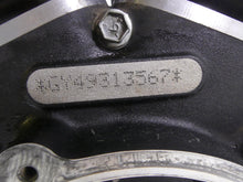 Load image into Gallery viewer, 2009 Harley FXDF Dyna Fat Bob Running 96ci Engine Motor - 21K - Read 19587-13C | Mototech271
