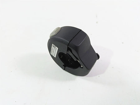 2017 BMW F800GS Adv K75 Right Hand Control Switch Grip Heater 61318567720 {{ shop.shopifyCountryName }} - Mototech271
