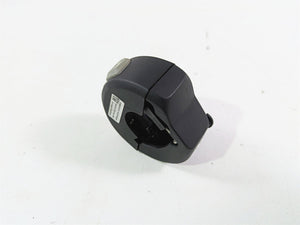 2017 BMW F800GS Adv K75 Right Hand Control Switch Grip Heater 61318567720