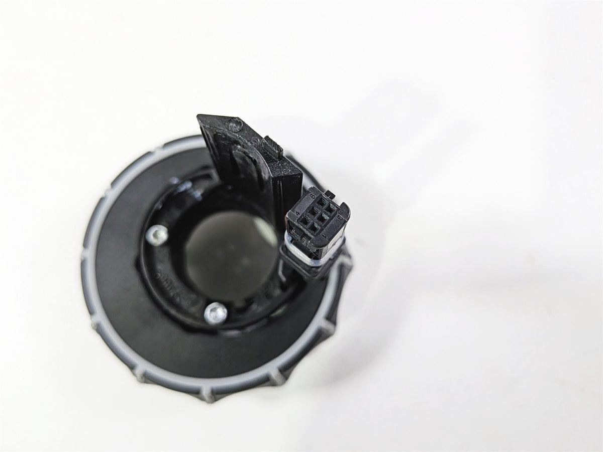 2022 BMW S1000RR K67 Round Multi Controller Control Switch 61317727498-Mototech271