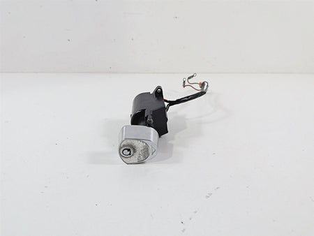 1993 Harley Touring FLHTCU Electra Glide Ignition Switch Unlocked ; VIN 71526-93B {{ shop.shopifyCountryName }} - Mototech271