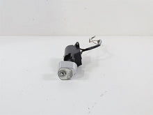 Load image into Gallery viewer, 1993 Harley Touring FLHTCU Electra Glide Ignition Switch Unlocked ; VIN 71526-93B
