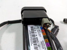Load image into Gallery viewer, 2011 Harley Touring FLTRU Road Glide Tssm Security Module Fob Set 68925-07 | Mototech271
