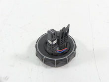 Load image into Gallery viewer, 2015 BMW K1600GT K48 Round Handlebar Multi Control Switch 61317727498
