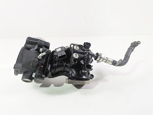 2021 Harley Touring FLTRX Road Glide Throttle Body Fuel Injection 27300122