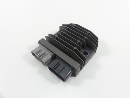2016 BMW S1000XR K49 Rectifier Voltage Regulator FH020CA 12317718422 {{ shop.shopifyCountryName }} - Mototech271