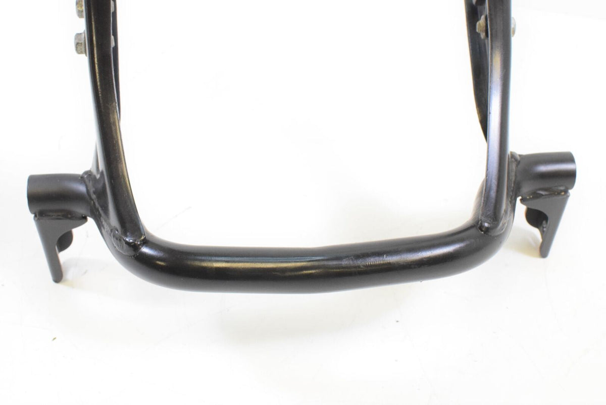 2017 Indian 111ci Springfield Rear Fender Support Mount Holder Bracket 1023005 {{ shop.shopifyCountryName }} - Mototech271