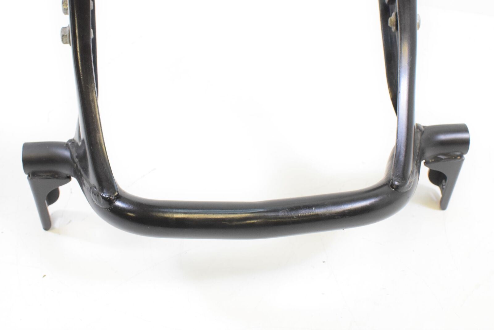 2017 Indian 111ci Springfield Rear Fender Support Mount Holder Bracket 1023005 {{ shop.shopifyCountryName }} - Mototech271