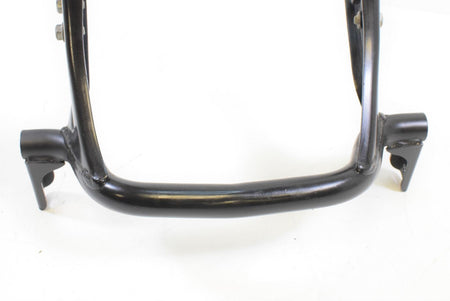 2017 Indian 111ci Springfield Rear Fender Support Mount Holder Bracket 1023005 {{ shop.shopifyCountryName }} - Mototech271