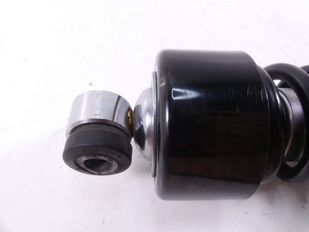 2014 Harley VRSCDX Night Rod Sp One Rear 13" Shock Damper 54000012 {{ shop.shopifyCountryName }} - Mototech271