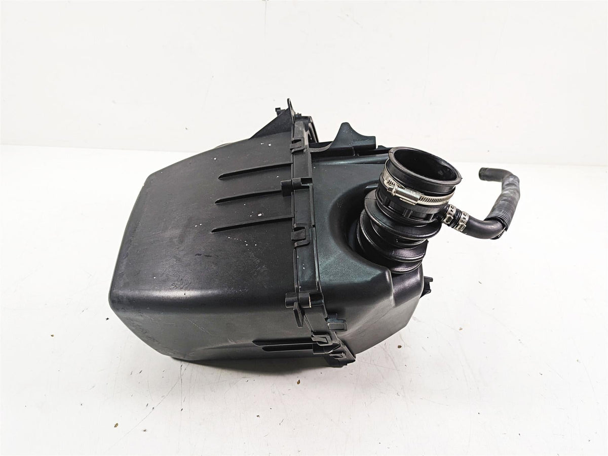 2016 Sea-Doo Spark 900 Air Box Cleaner Breather Filter 273000314 273000386 {{ shop.shopifyCountryName }} - Mototech271