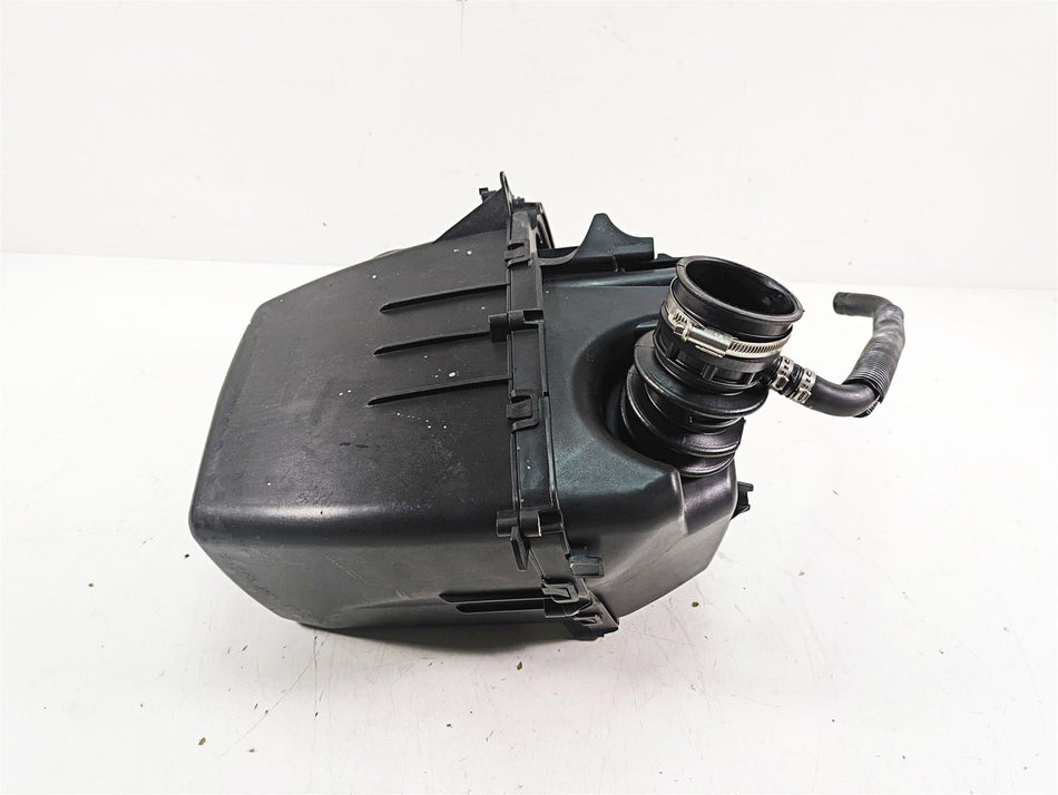2016 Sea-Doo Spark 900 Air Box Cleaner Breather Filter 273000314 273000386 {{ shop.shopifyCountryName }} - Mototech271