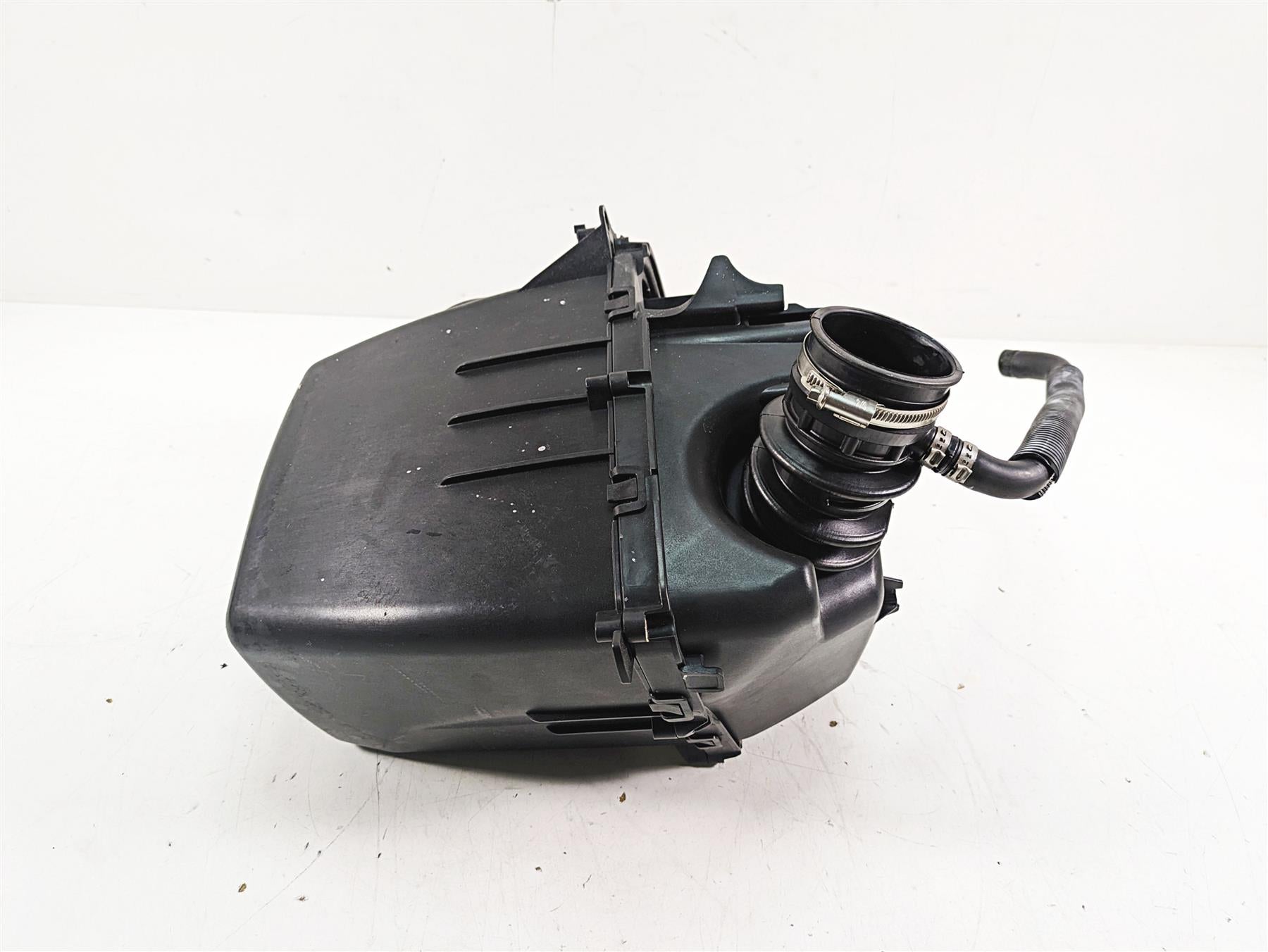 2016 Sea-Doo Spark 900 Air Box Cleaner Breather Filter 273000314 273000386 | Mototech271