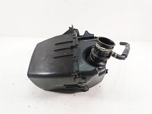 Load image into Gallery viewer, 2016 Sea-Doo Spark 900 Air Box Cleaner Breather Filter 273000314 273000386 | Mototech271
