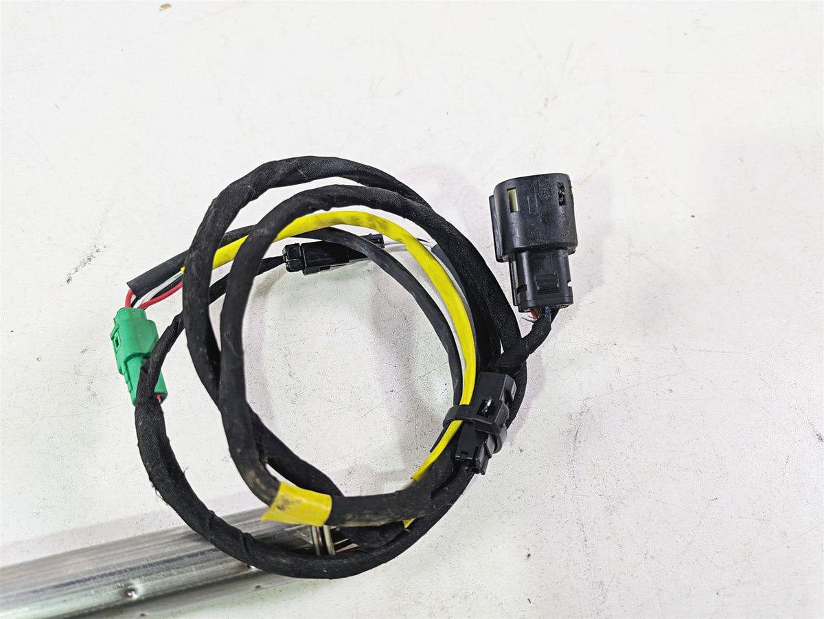 2015 Harley Touring FLHTKL Electra Glide Ride By Wire Throttle Sensor 32305-08B {{ shop.shopifyCountryName }} - Mototech271