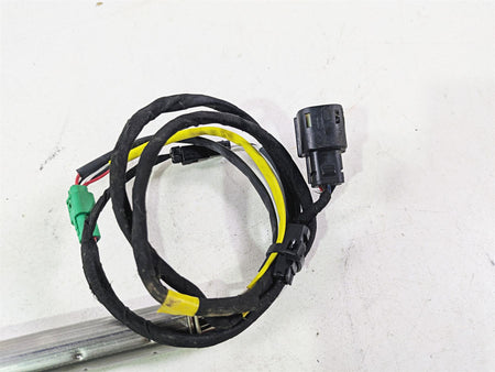 2015 Harley Touring FLHTKL Electra Glide Ride By Wire Throttle Sensor 32305-08B {{ shop.shopifyCountryName }} - Mototech271