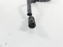 Load image into Gallery viewer, 2009 Harley FXDF Dyna Fat Bob Alternator Generator Stator Magneto 30017-08
