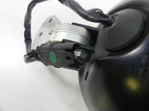2016 BMW R nineT R9T K21 Headlight Head Light Lamp Lens + Bucket 63128567929 | Mototech271