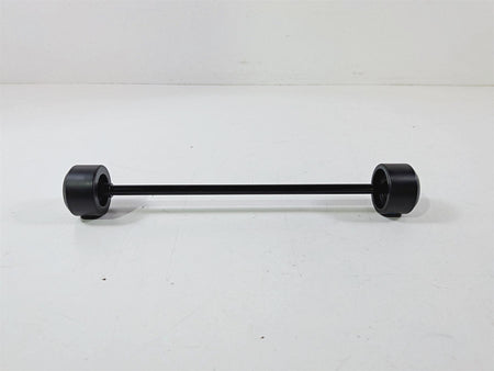 2018 Husqvarna 701 Supermoto Savage Racing Front Wheel Slider Protection-Mototech271