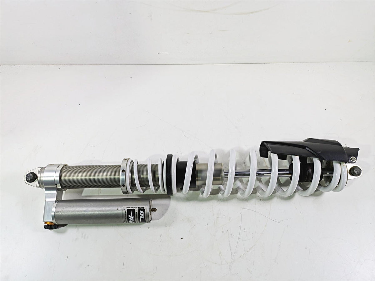 2023 Polaris RZR1000 XP 4 Premium Walker Evans Rear Left Shock Damper 7044854 {{ shop.shopifyCountryName }} - Mototech271