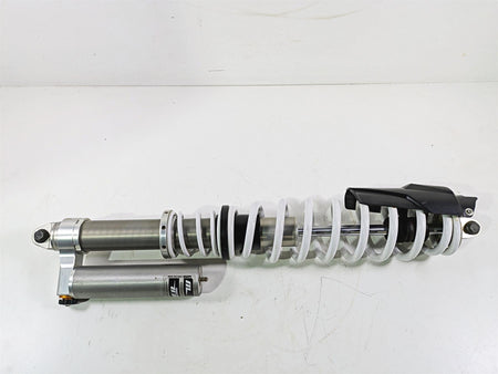2023 Polaris RZR1000 XP 4 Premium Walker Evans Rear Left Shock Damper 7044854 {{ shop.shopifyCountryName }} - Mototech271