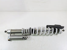Load image into Gallery viewer, 2023 Polaris RZR1000 XP 4 Premium Walker Evans Rear Left Shock Damper 7044854 | Mototech271
