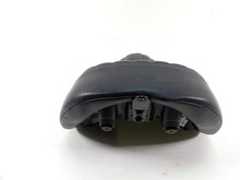 Load image into Gallery viewer, 2020 Harley Softail FXST Standard Oem Rider Driver Seat Saddle 52000264 | Mototech271
