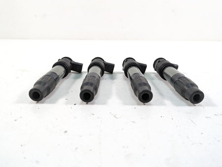 2018 KTM 1090 Adventure R Denso Ignition Coils Stick Coil Set 76039006000 {{ shop.shopifyCountryName }} - Mototech271