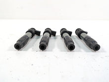 Load image into Gallery viewer, 2018 KTM 1090 Adventure R Denso Ignition Coils Stick Coil Set 76039006000
