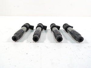 2018 KTM 1090 Adventure R Denso Ignition Coils Stick Coil Set 76039006000