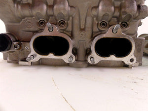 2018 Ducati Panigale 1100 V4 S Front Cylinderhead Cylinder Head 30125191AR | Mototech271