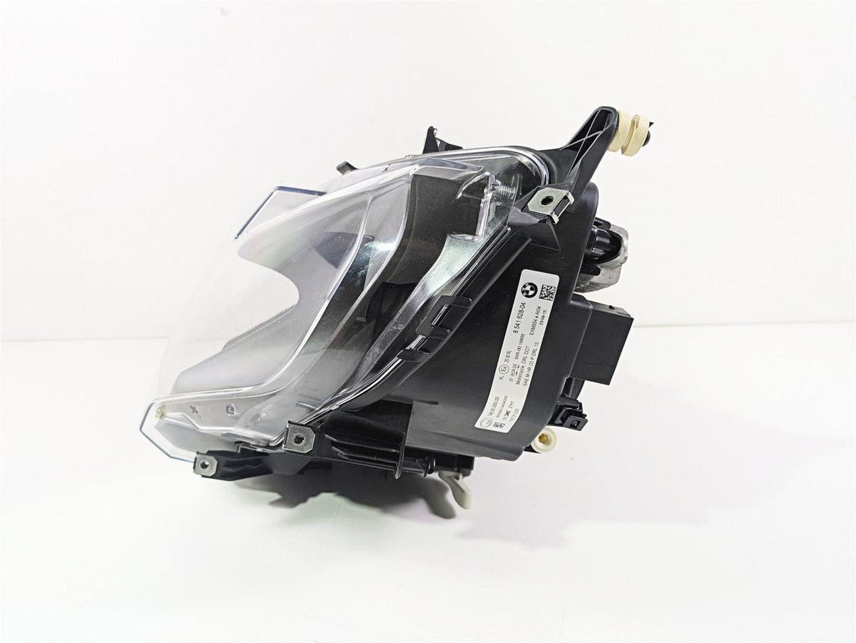 2016 BMW R1200RT K52 Headlight Head Light Lamp Deluxe 63128541628 {{ shop.shopifyCountryName }} - Mototech271