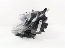 Load image into Gallery viewer, 2016 BMW R1200RT K52 Headlight Head Light Lamp Deluxe 63128541628
