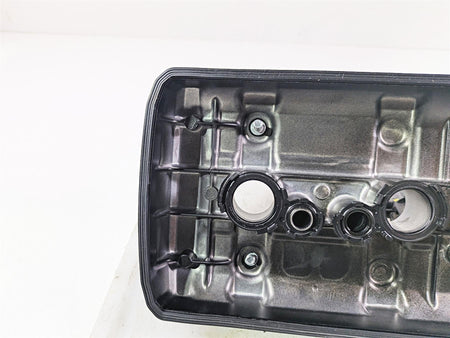 2020 Kawasaki Z900 ZR900 Cylinder Head Top Valve Cover 14093-0521 {{ shop.shopifyCountryName }} - Mototech271