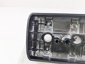 2020 Kawasaki Z900 ZR900 Cylinder Head Top Valve Cover  14093-0521