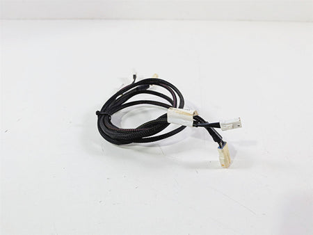 2015 Indian Chieftain Heated Grips Wiring Harness Set 2412963-Mototech271