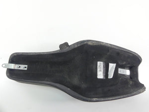 1999 Harley Dyna FXDS Convertible Drag Specialties Predator 3 Dual Seat 08030652