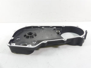 2014 Harley Dyna FXDF Fat Bob Inner Primary Drive Clutch Cover Fw 60681-06C
