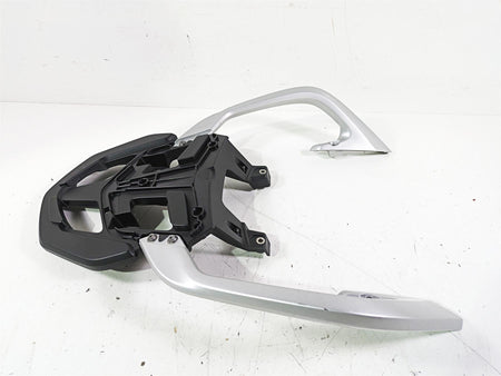 2014 BMW R1200 RT RTW K52 Luggage Rack Grab Rail Bar 46548520650 {{ shop.shopifyCountryName }} - Mototech271