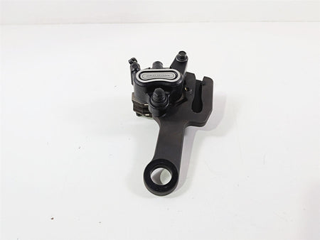 2024 Harley FXLRS Dyna Low Rider Rear Brake Caliper & Bracket 41300192-Mototech271
