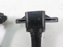 Load image into Gallery viewer, 2018 Yamaha Waverunner VX1050 BT Deluxe Ignition Coil Set 6EX-82310-00-00 | Mototech271
